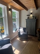 IMG_5630 Medium.jpeg